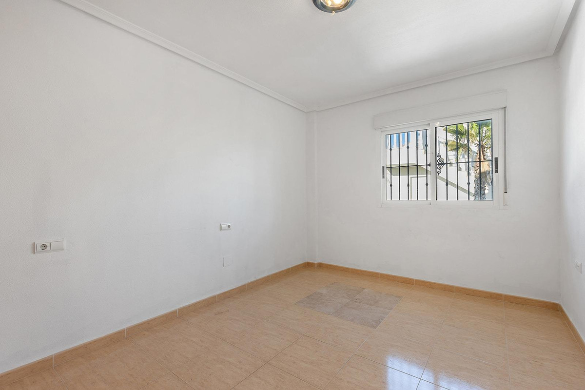 Property main view 28