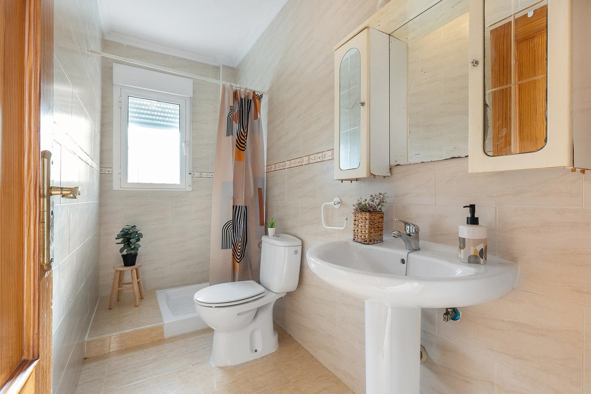 Property main view 30