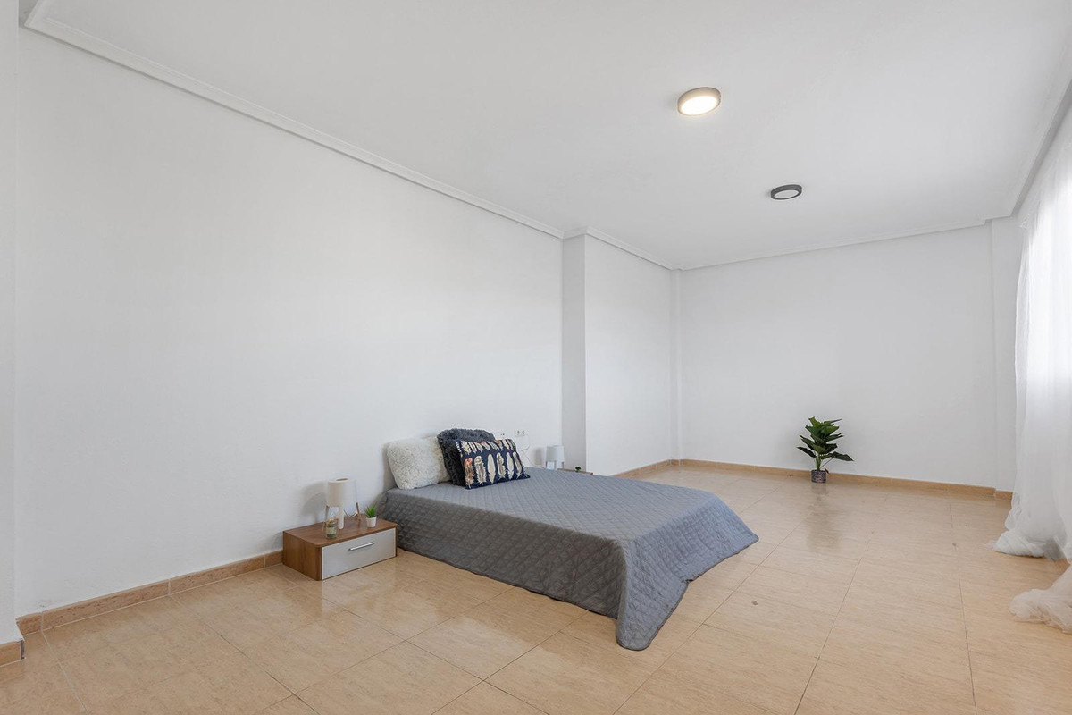 Property main view 31