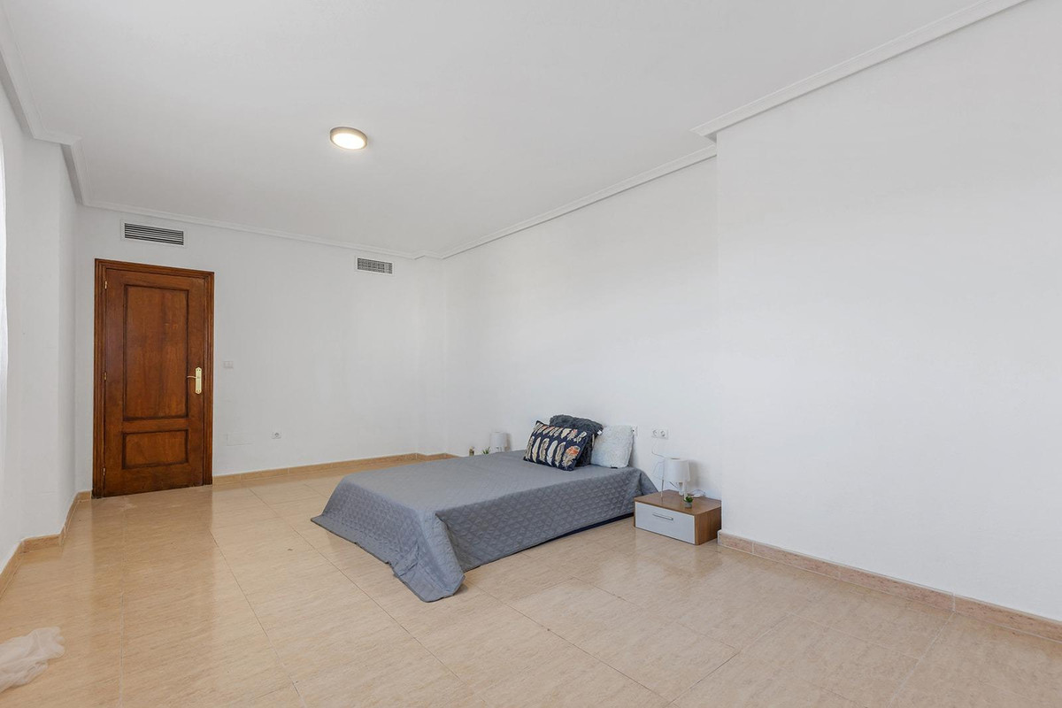 Property main view 32