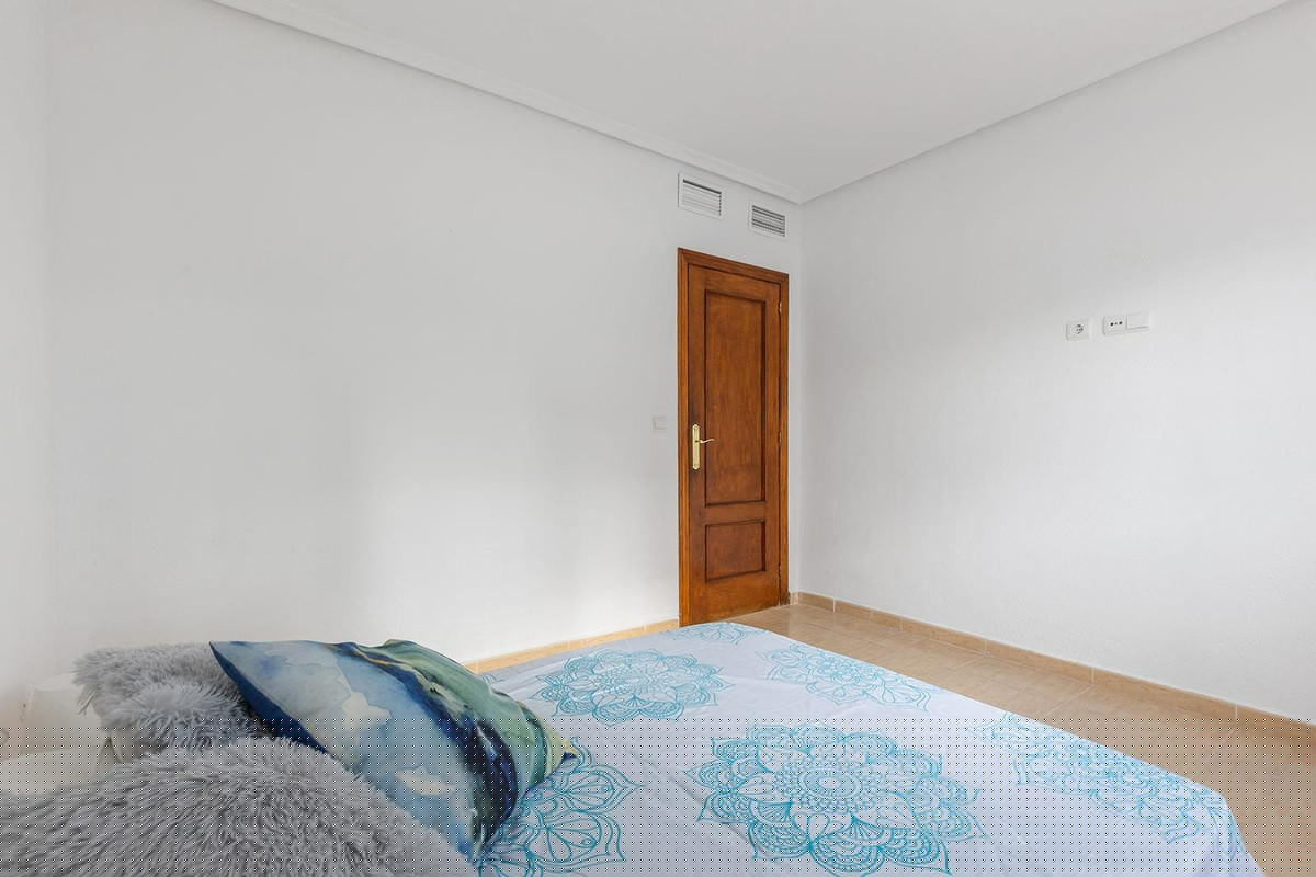 Property main view 36