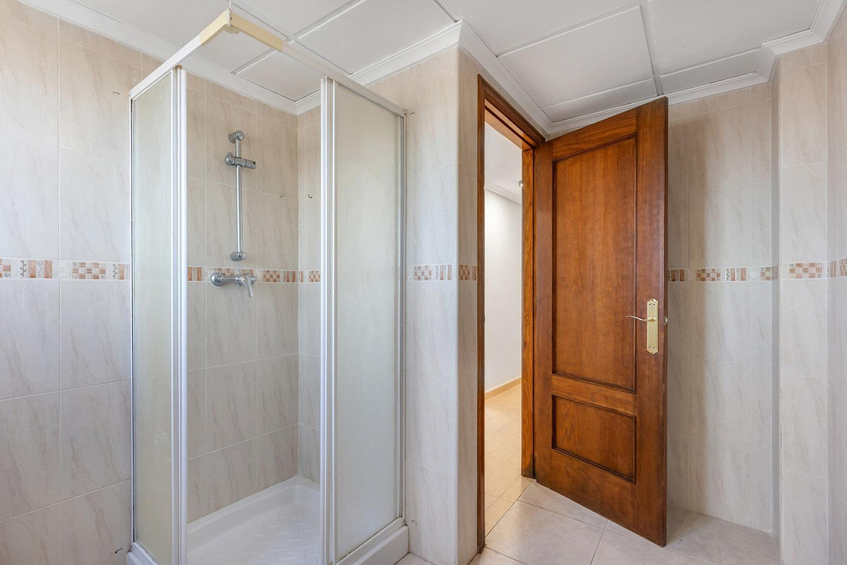 Property main view 38