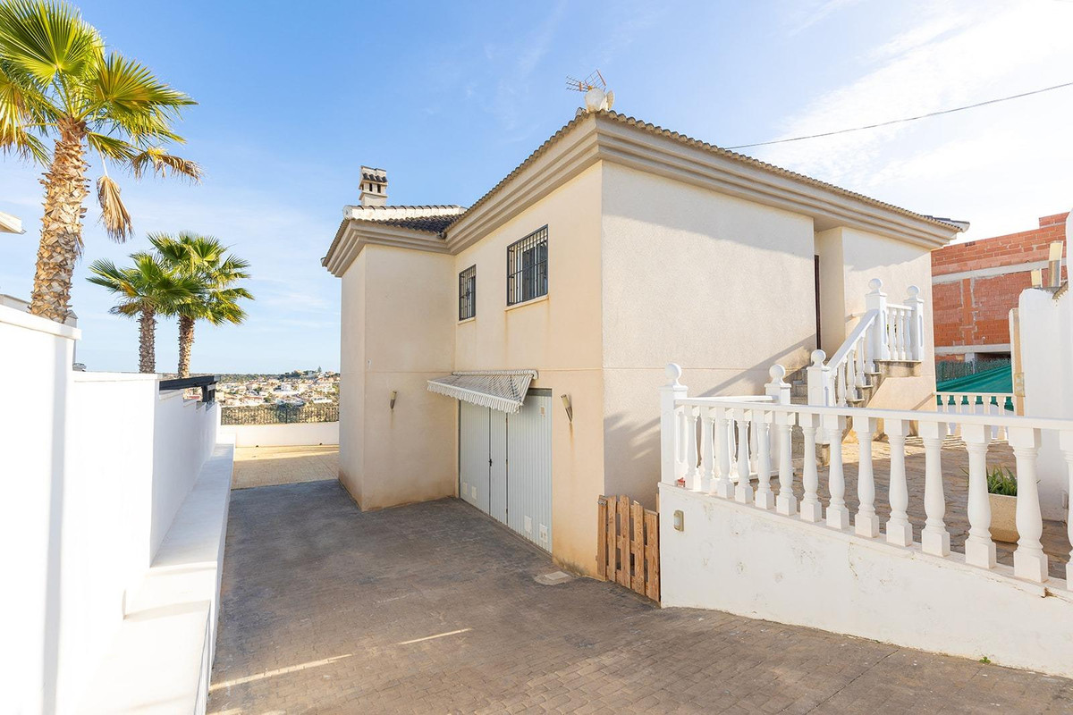 Property main view 39