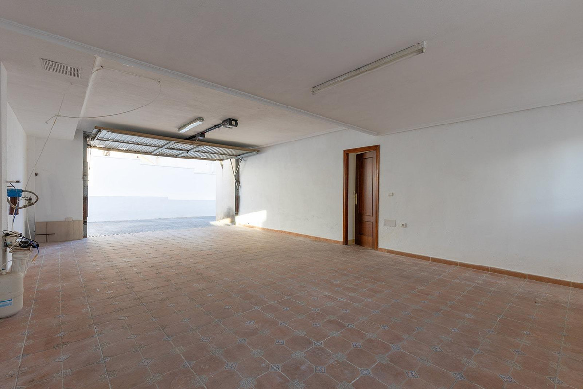 Property main view 41