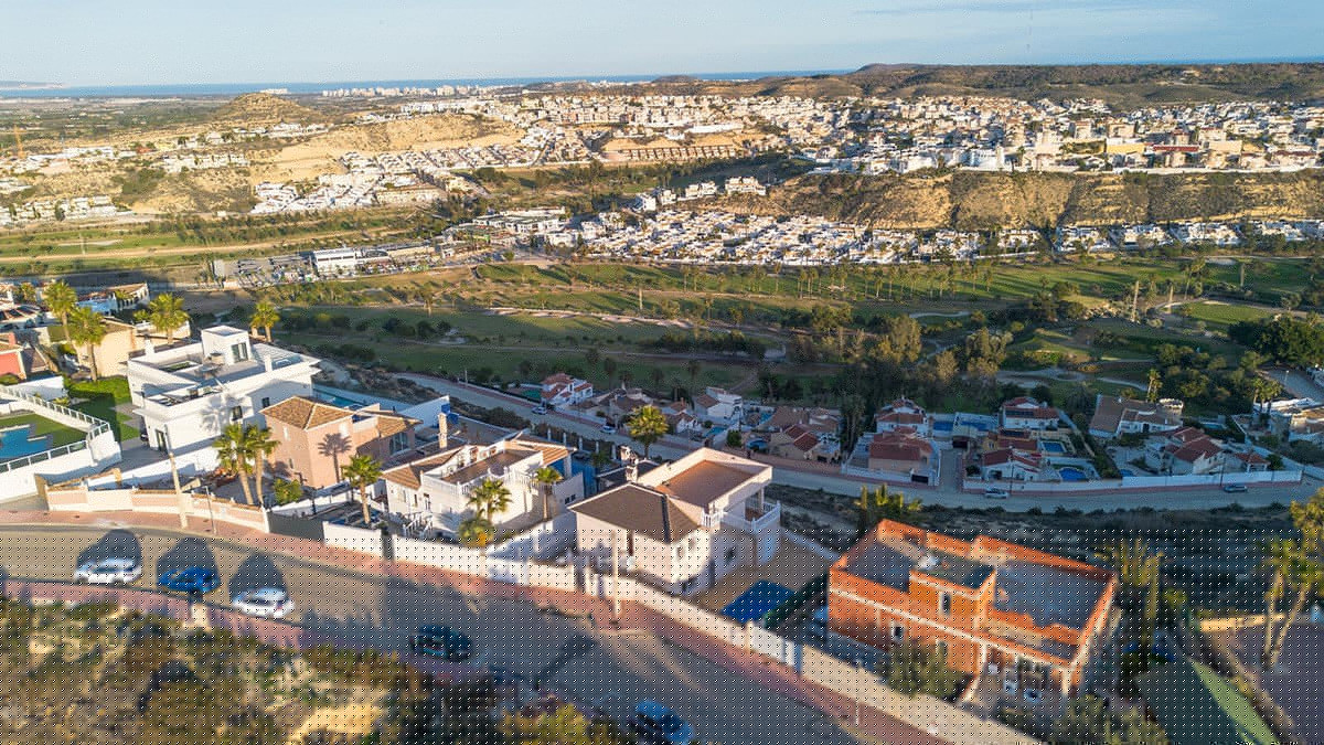 Property main view 46