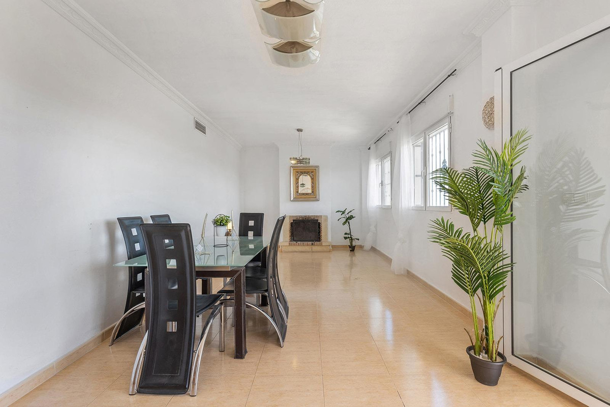 Property main view 5