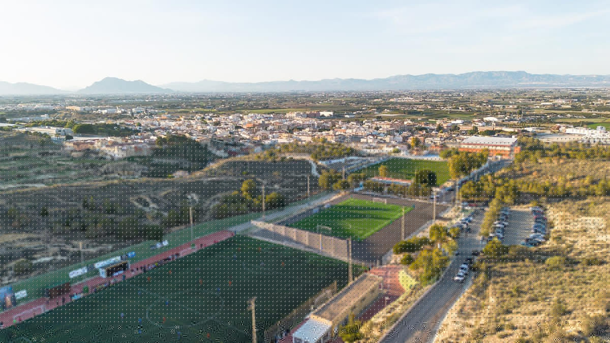 Property main view 50