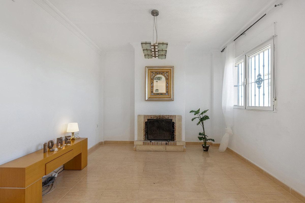 Property main view 6