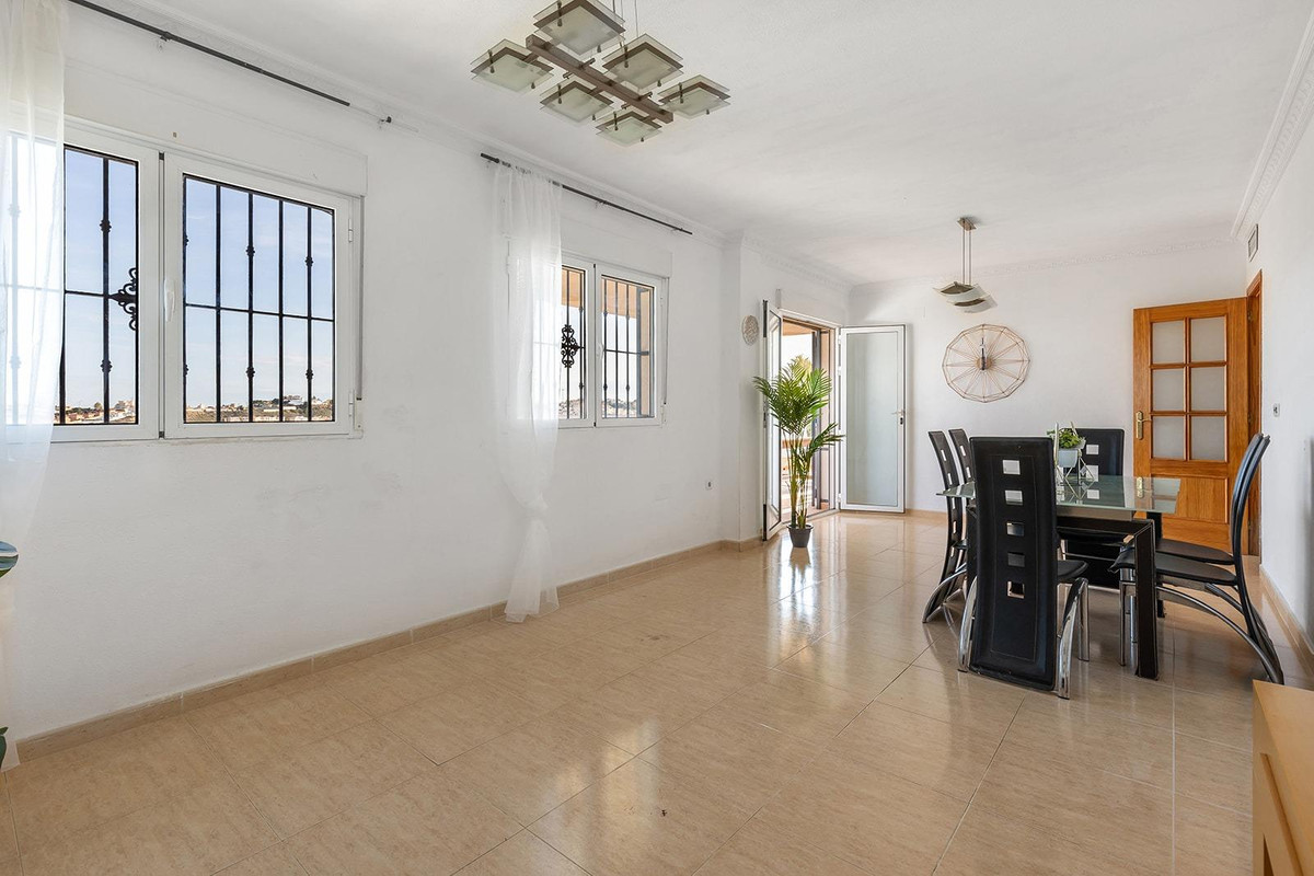 Property main view 7