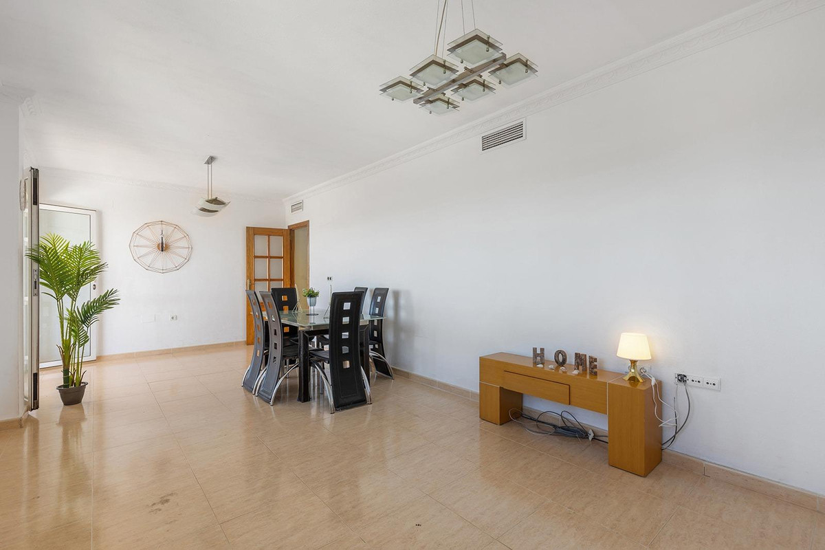 Property main view 8