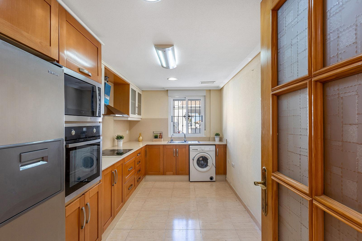 Property main view 9