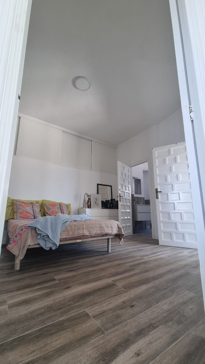 Property main view 10