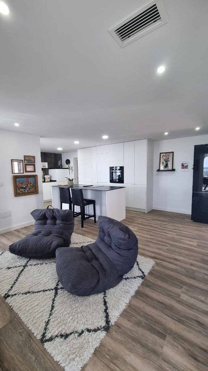 Property main view 5