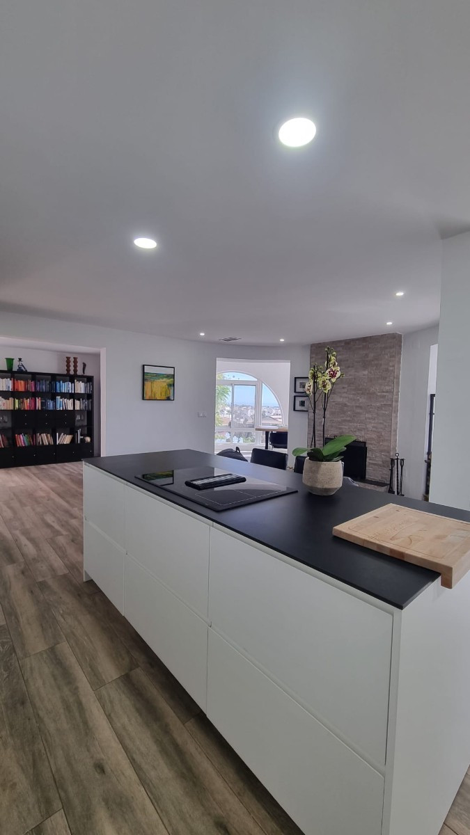 Property main view 6