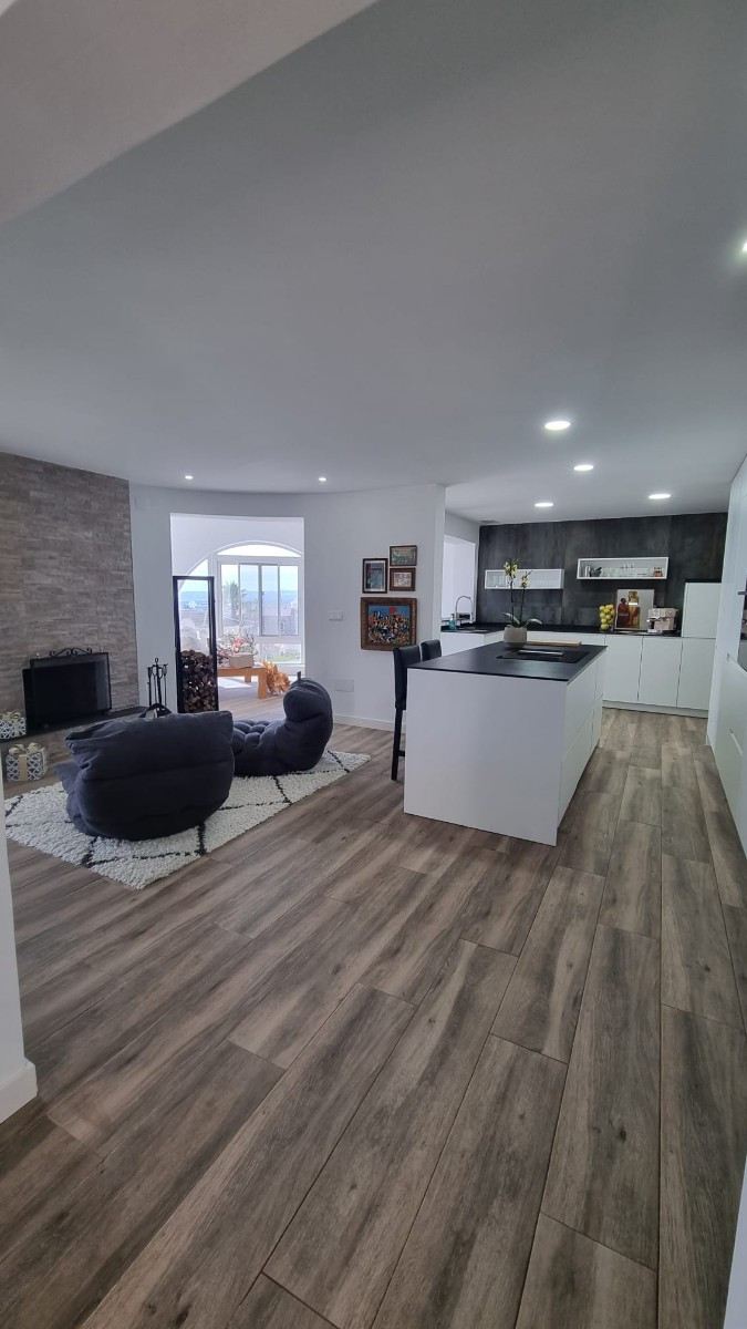 Property main view 7