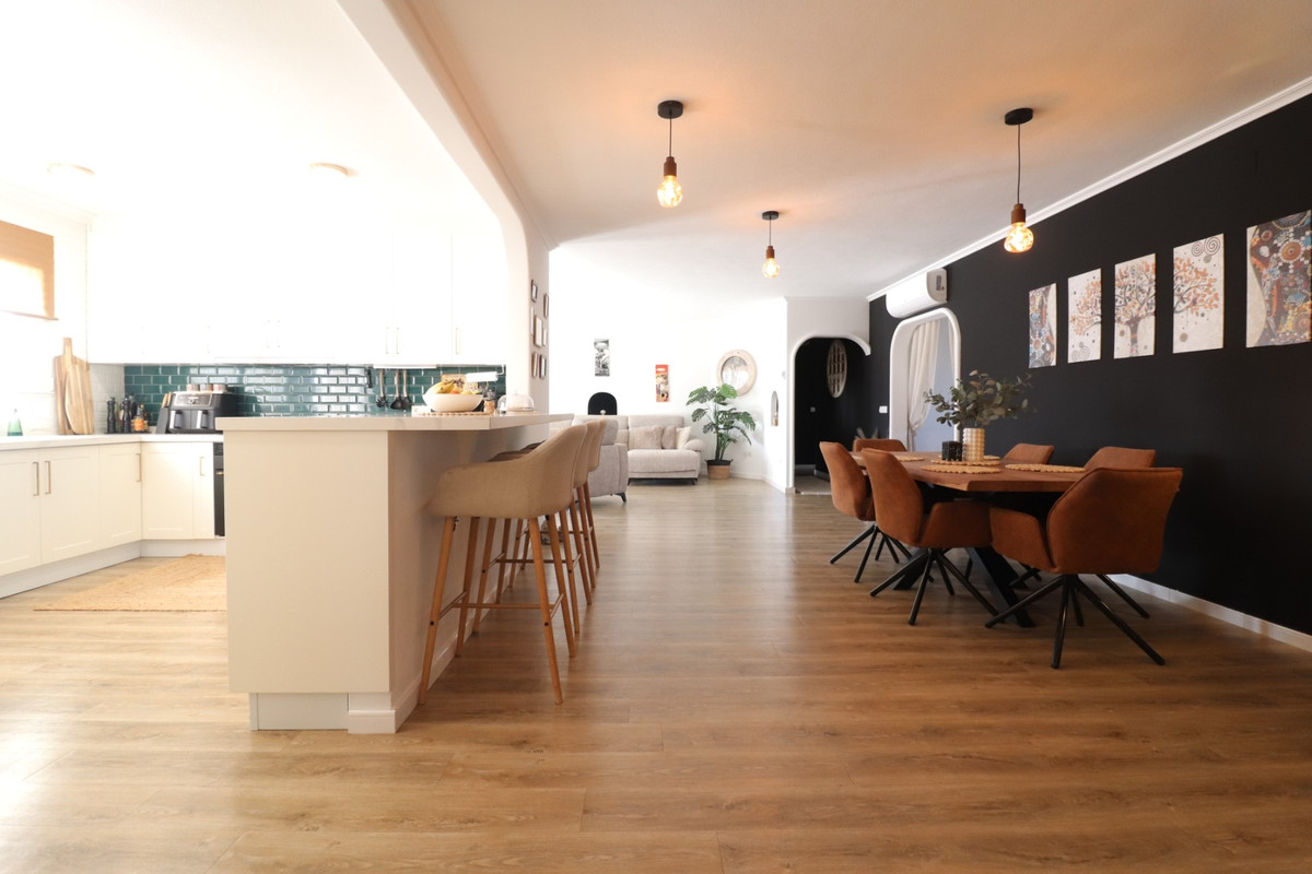 Property main view 10