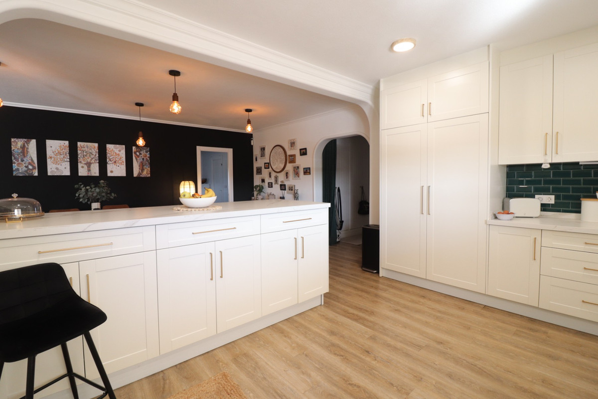 Property main view 11