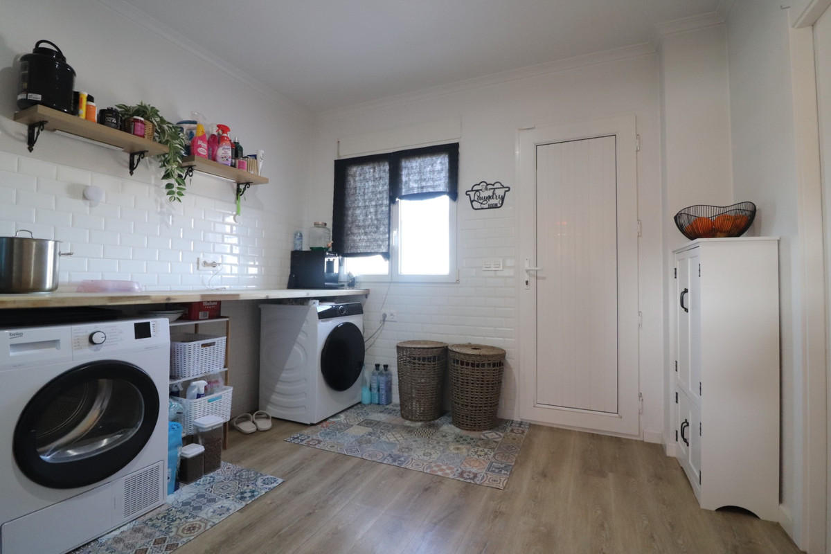 Property main view 12