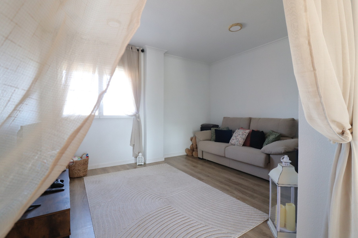 Property main view 13