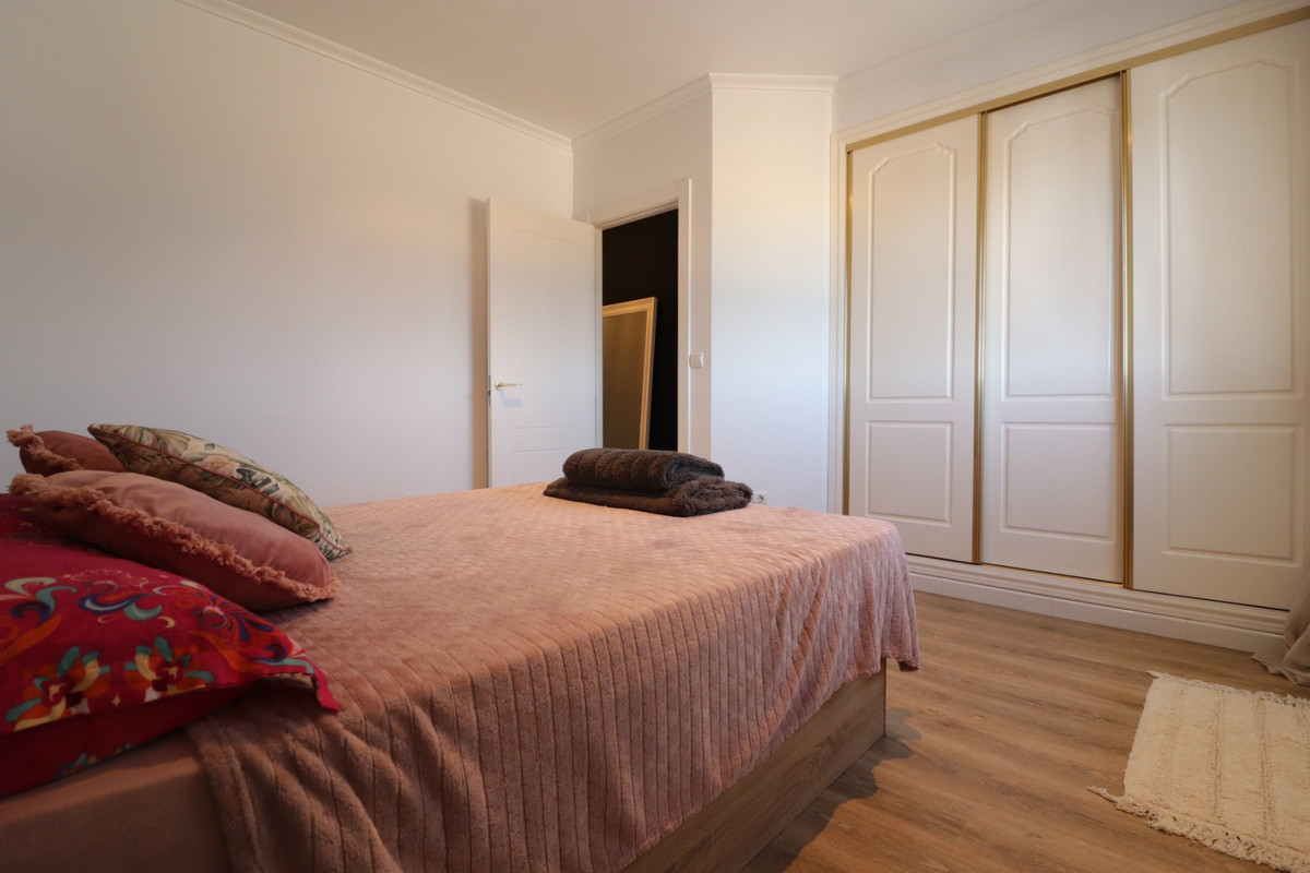 Property main view 15