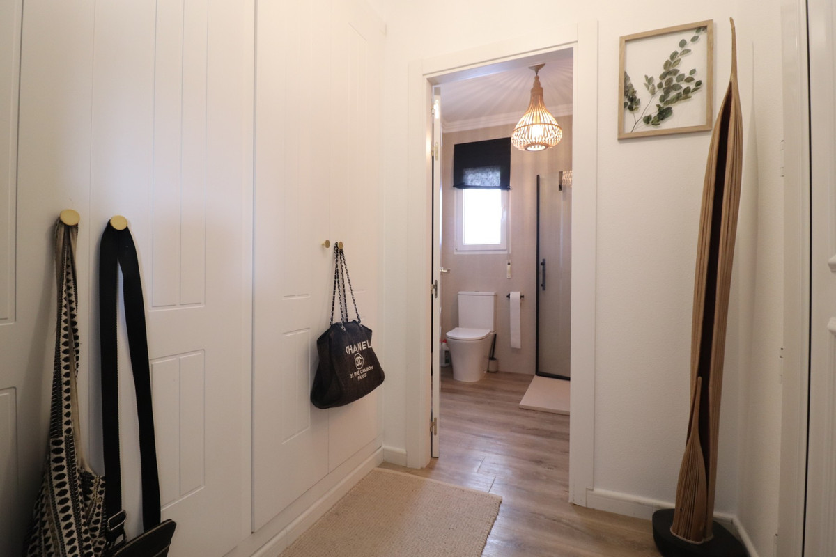 Property main view 16