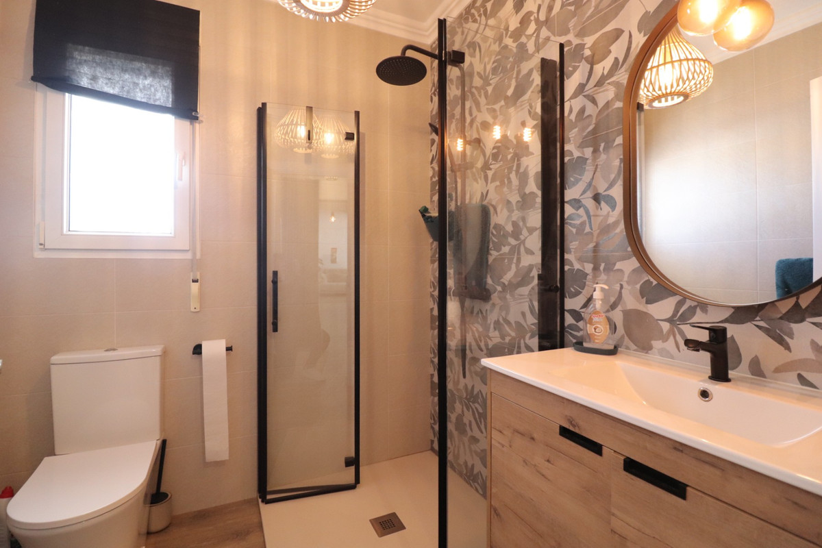 Property main view 17