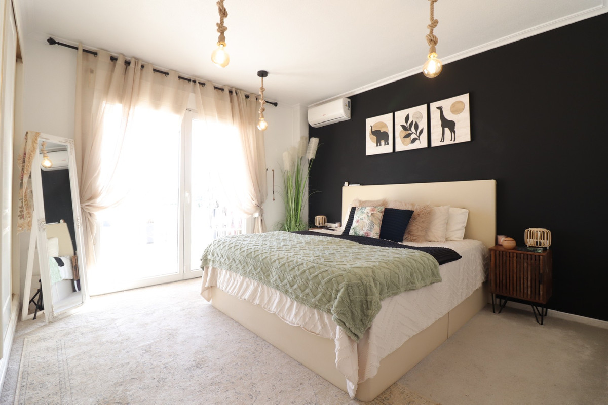 Property main view 18