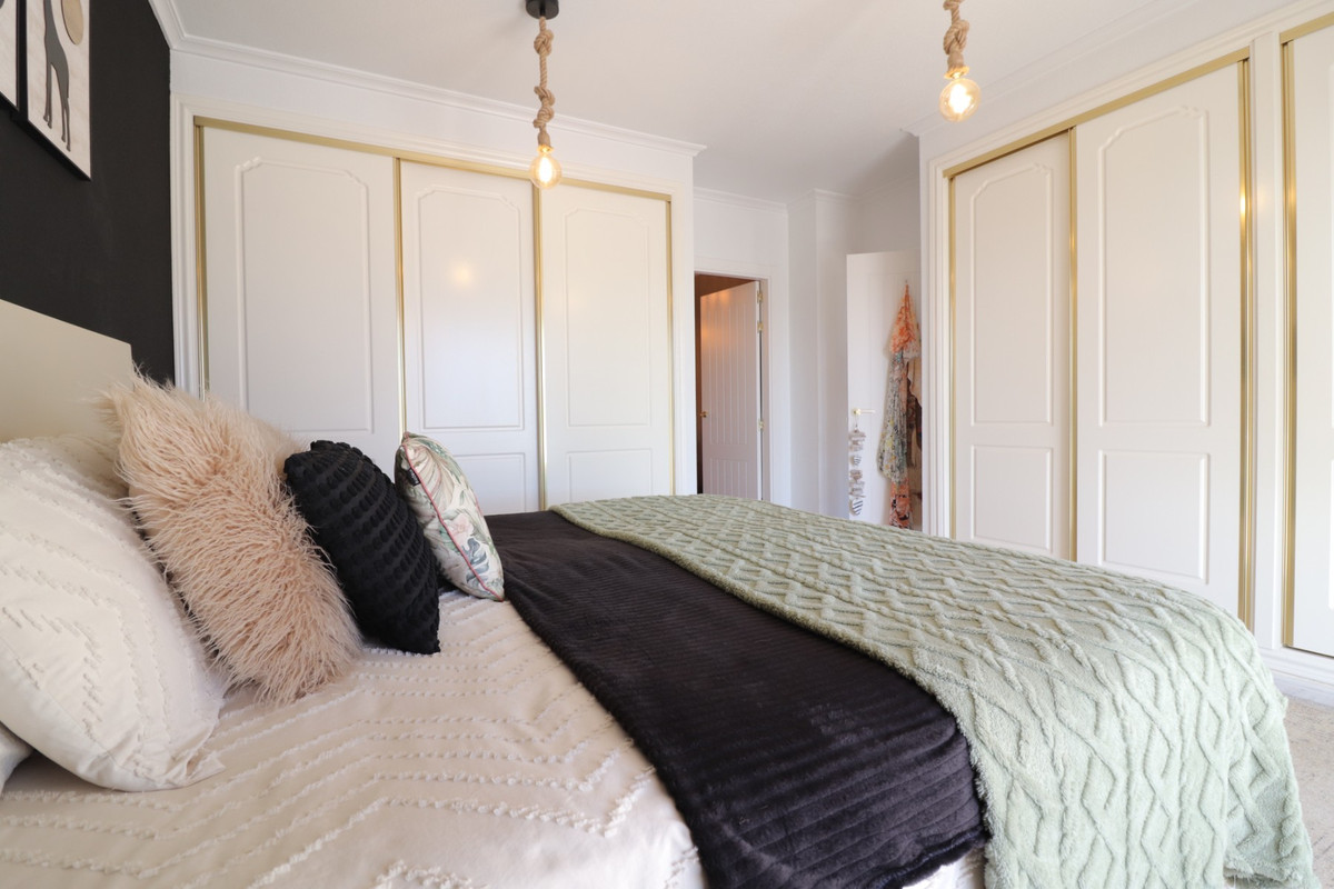 Property main view 19