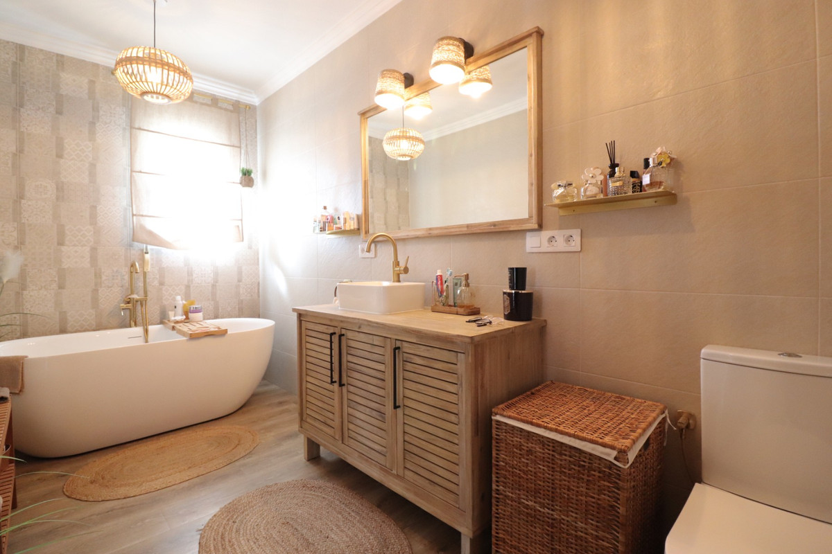 Property main view 20