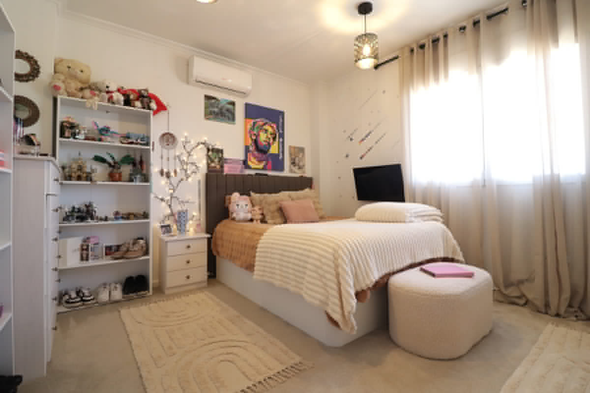 Property main view 21