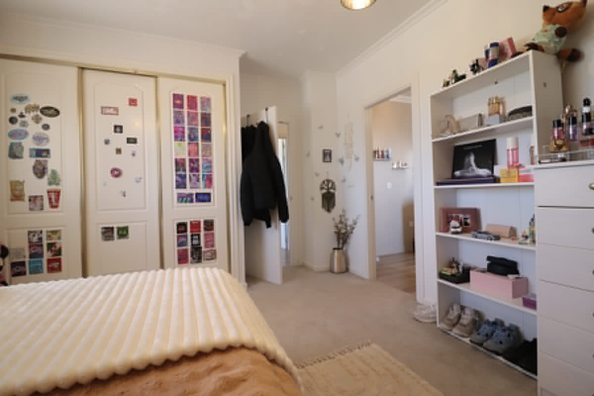 Property main view 22