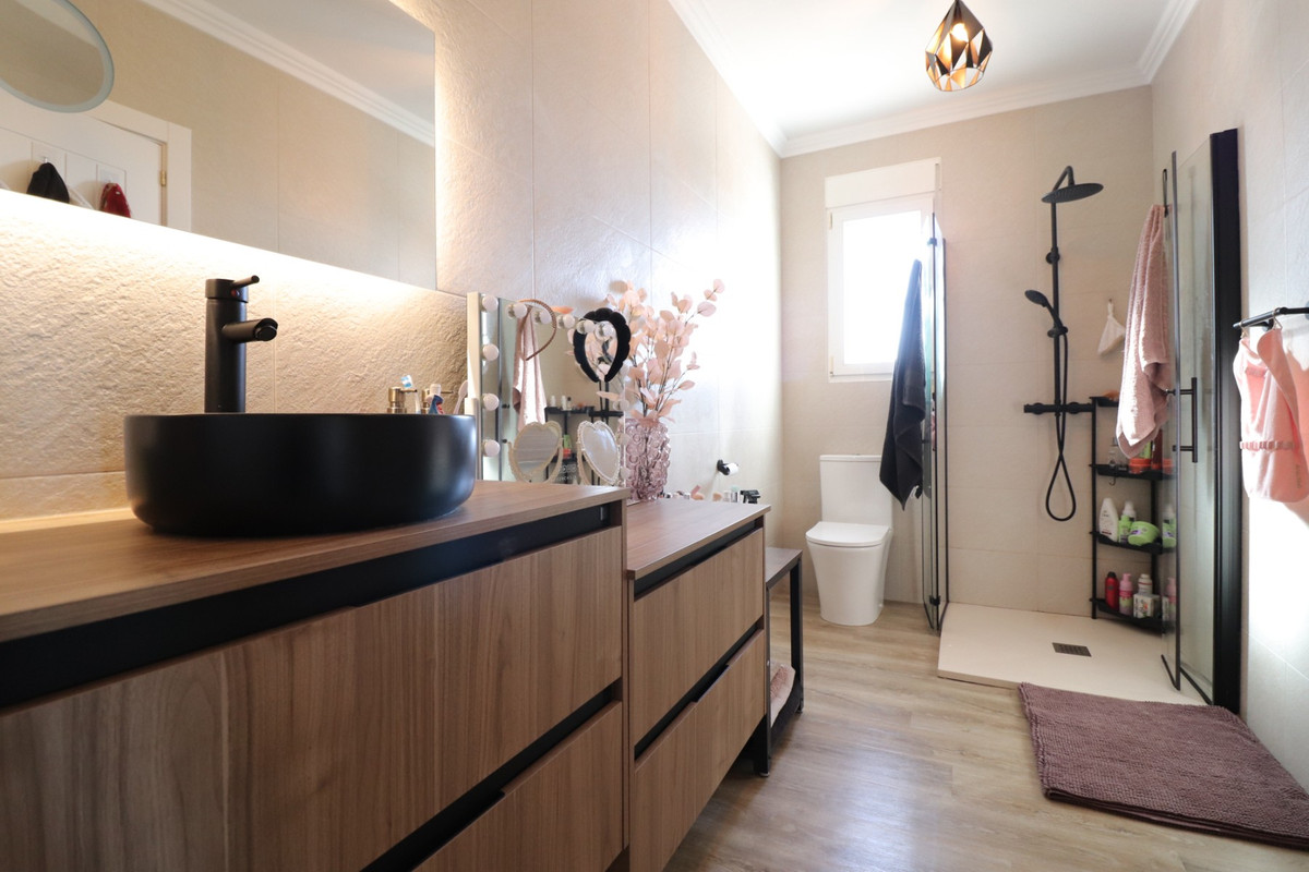 Property main view 23