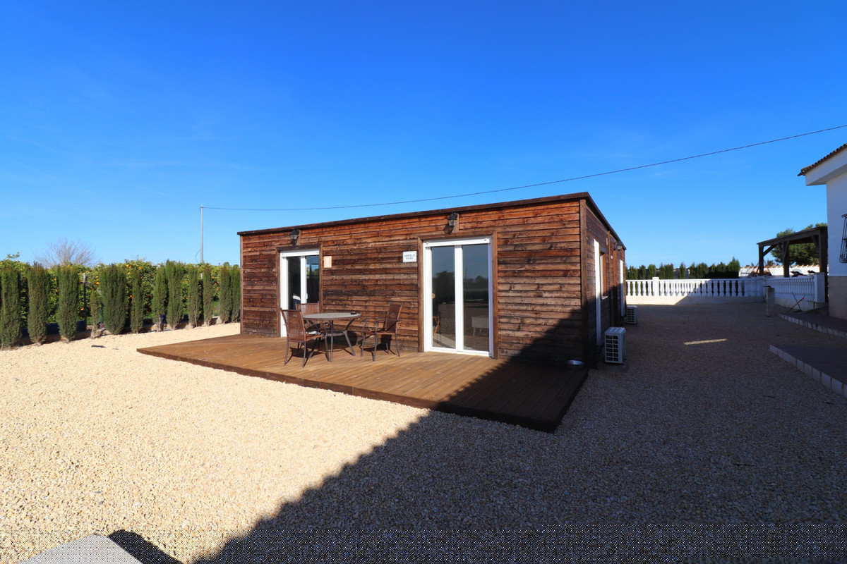 Property main view 24