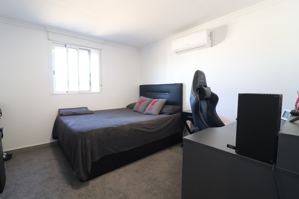 Property main view 26