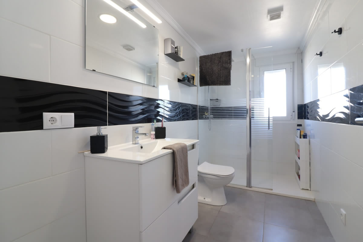 Property main view 27