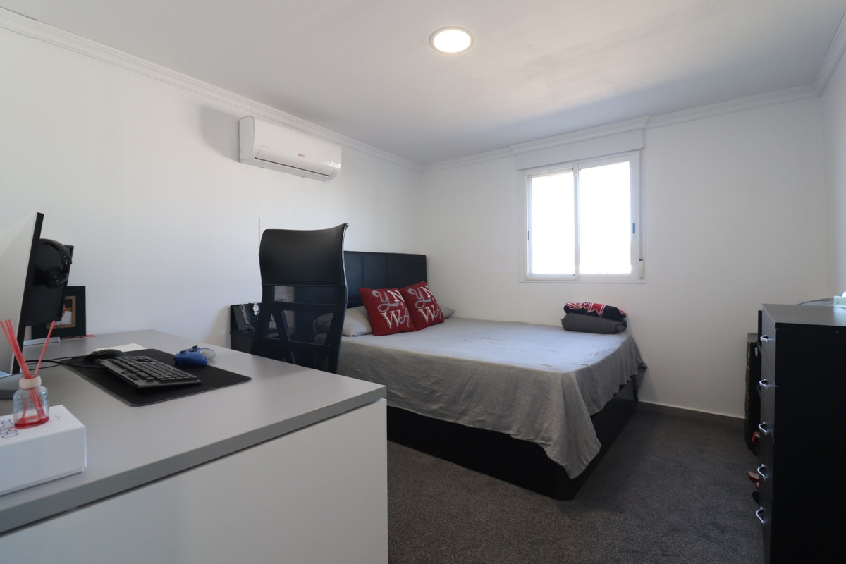 Property main view 28