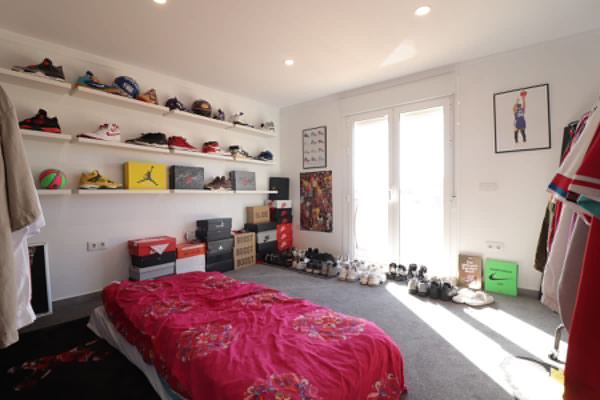 Property main view 29