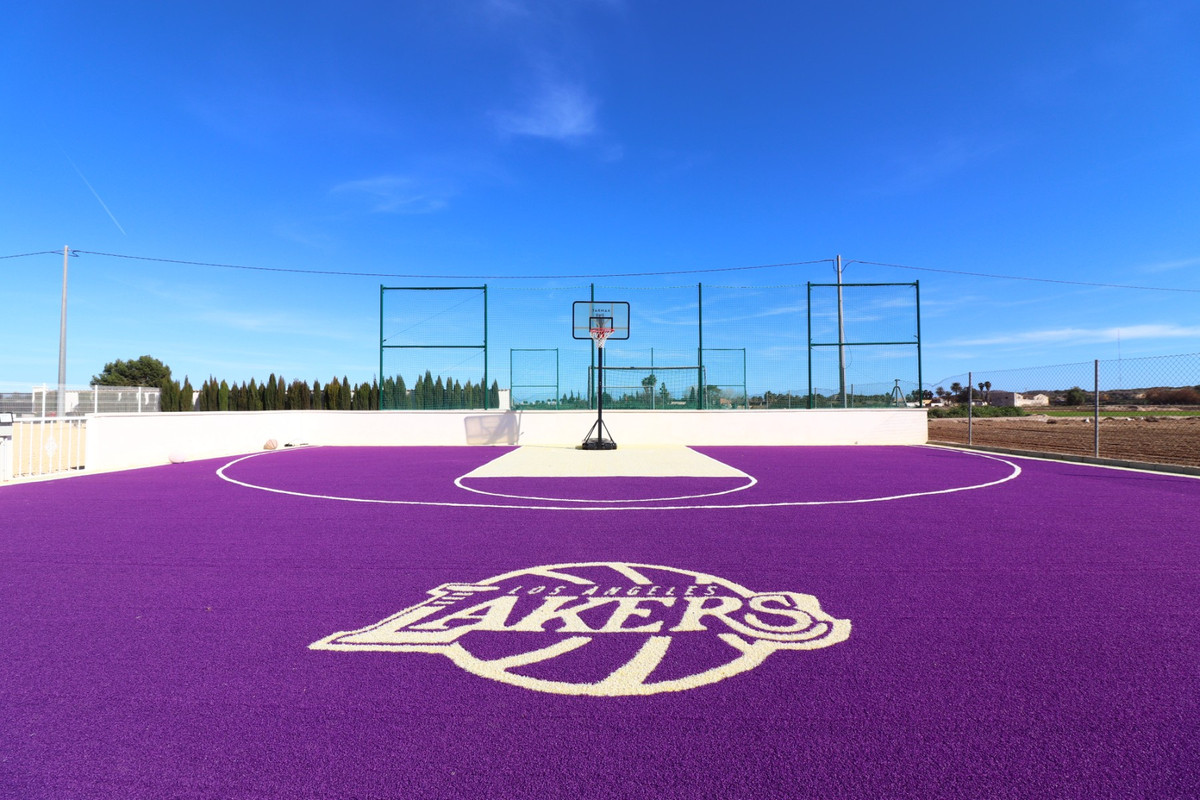 Property main view 30