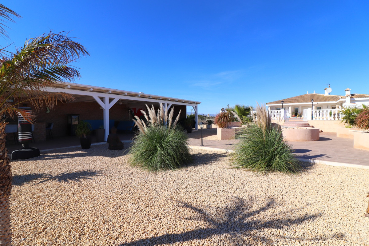 Property main view 31