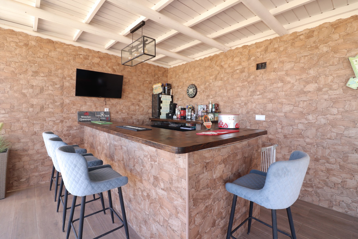 Property main view 34