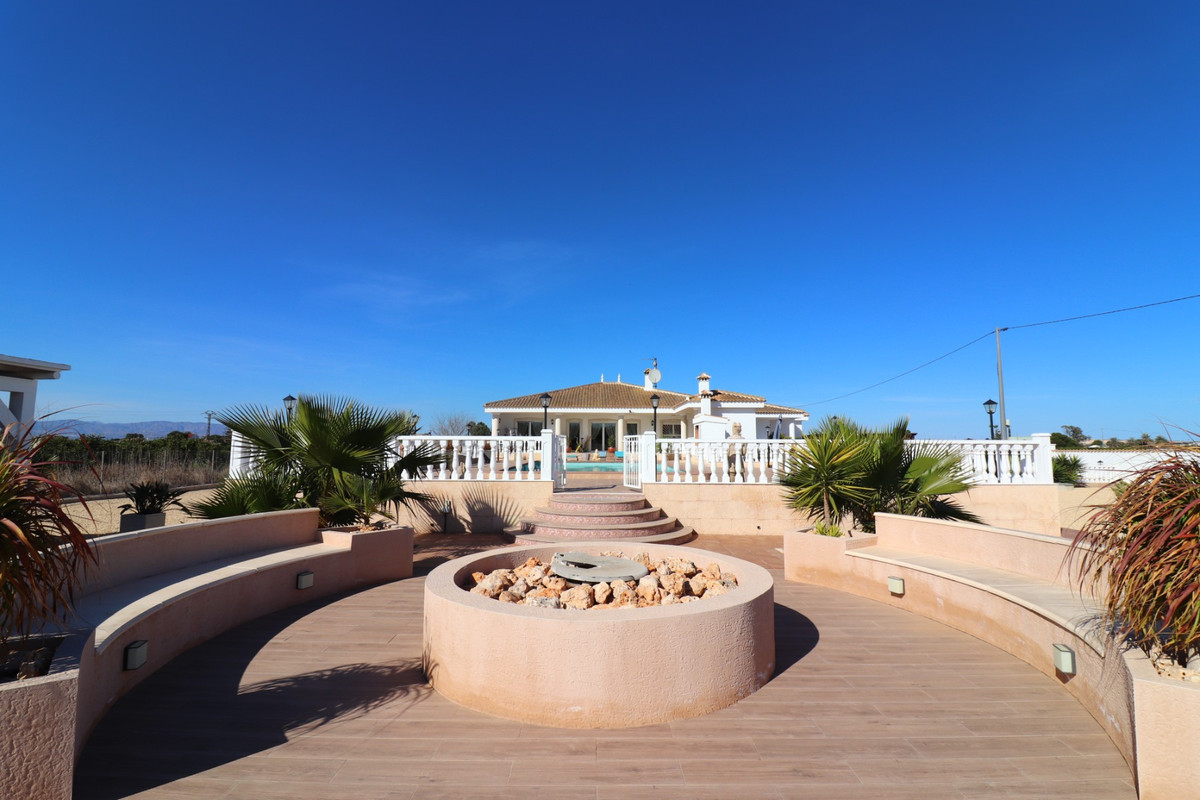 Property main view 36