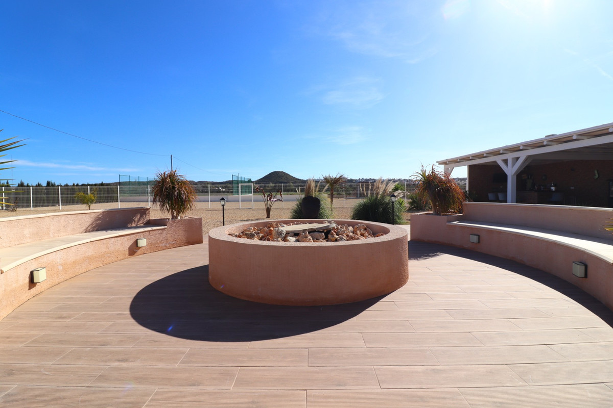 Property main view 37