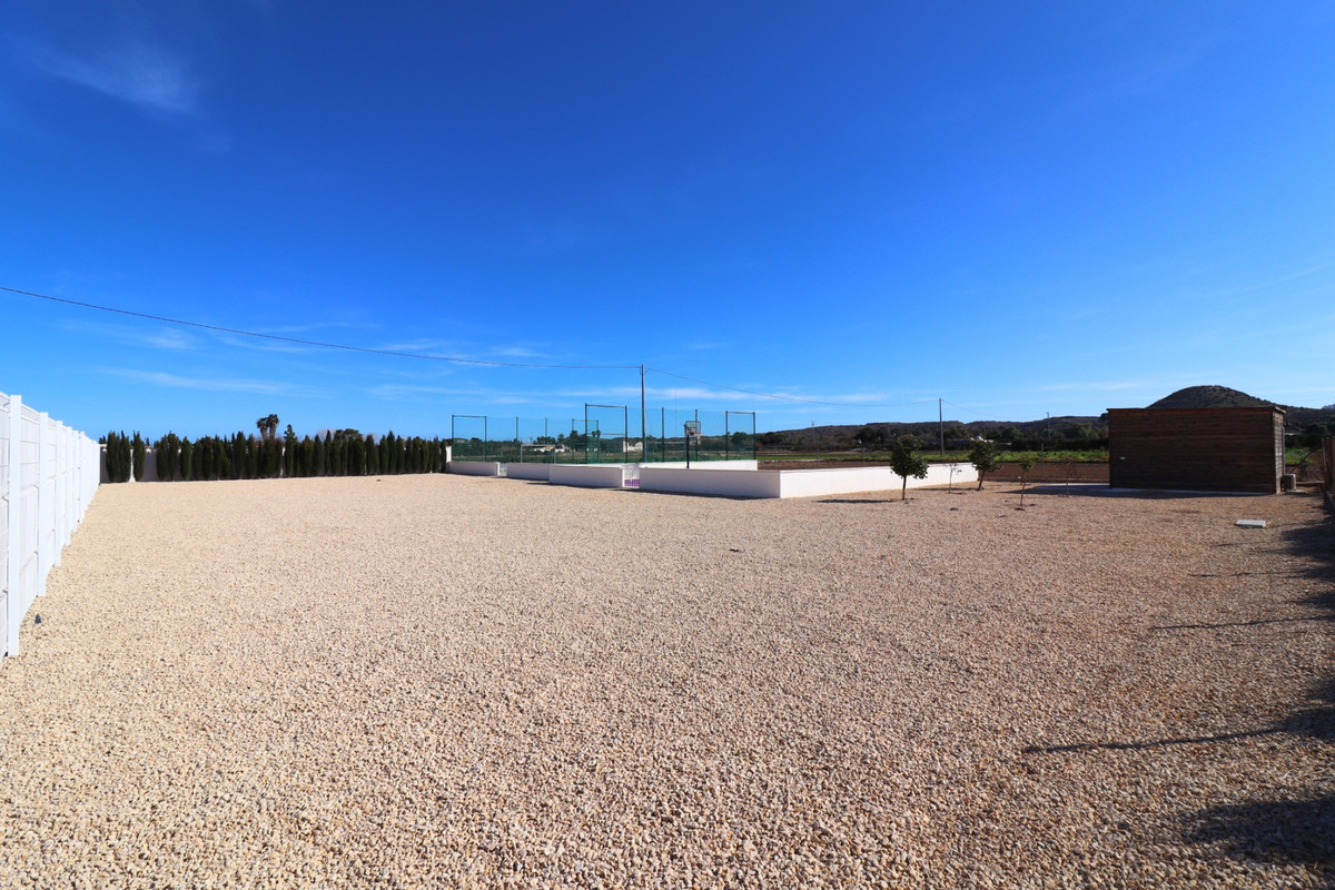 Property main view 38