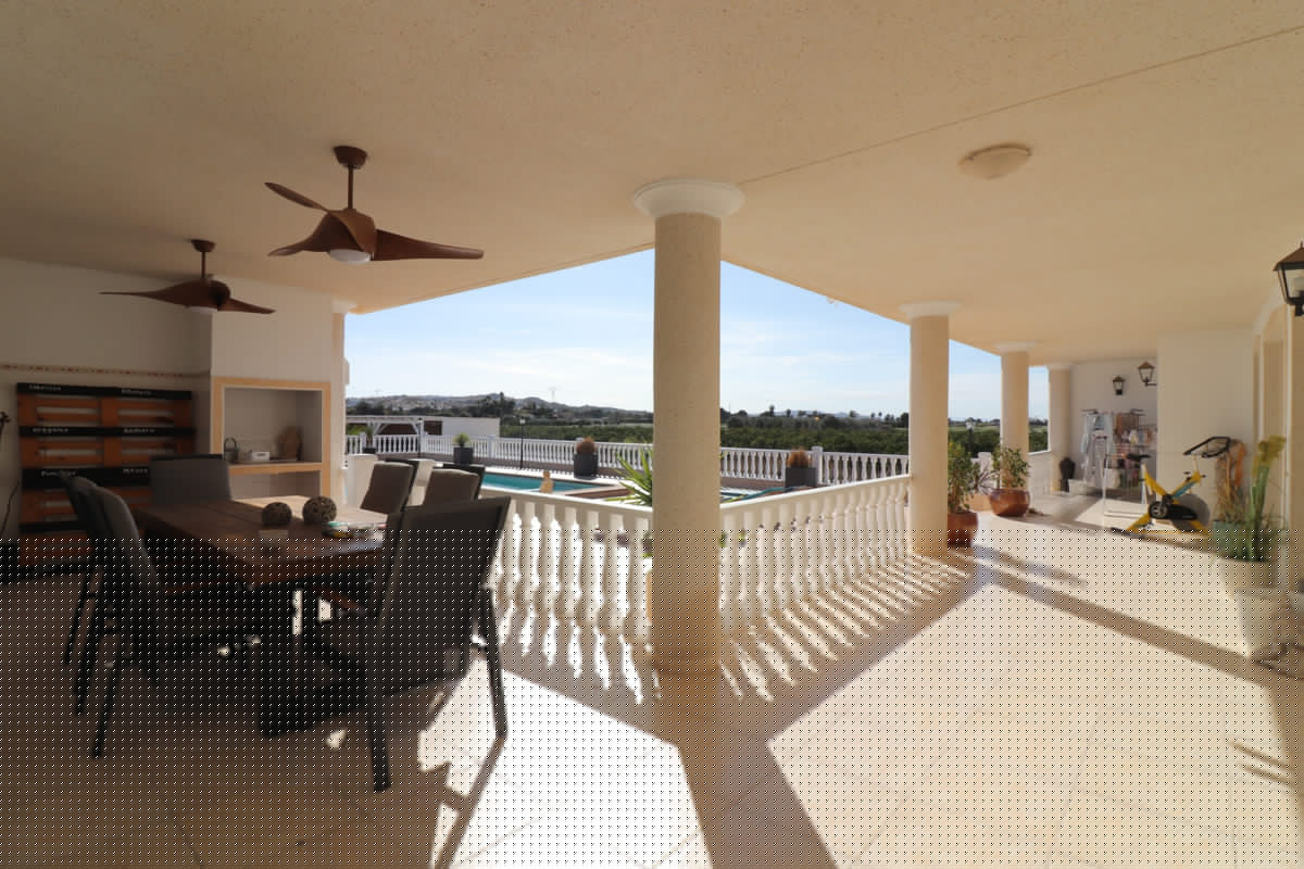 Property main view 39