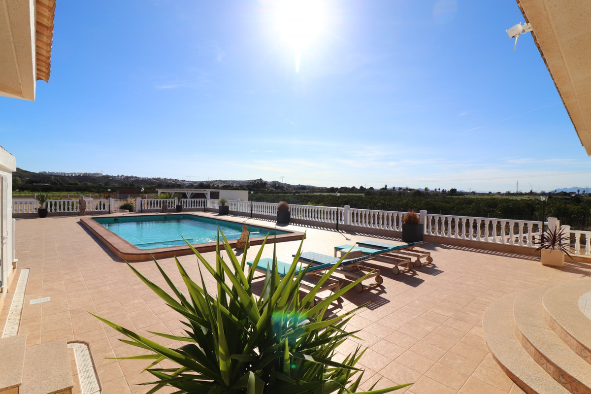 Property main view 42