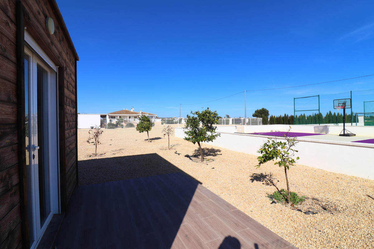 Property main view 43