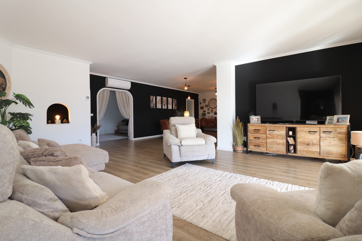 Property main view 5