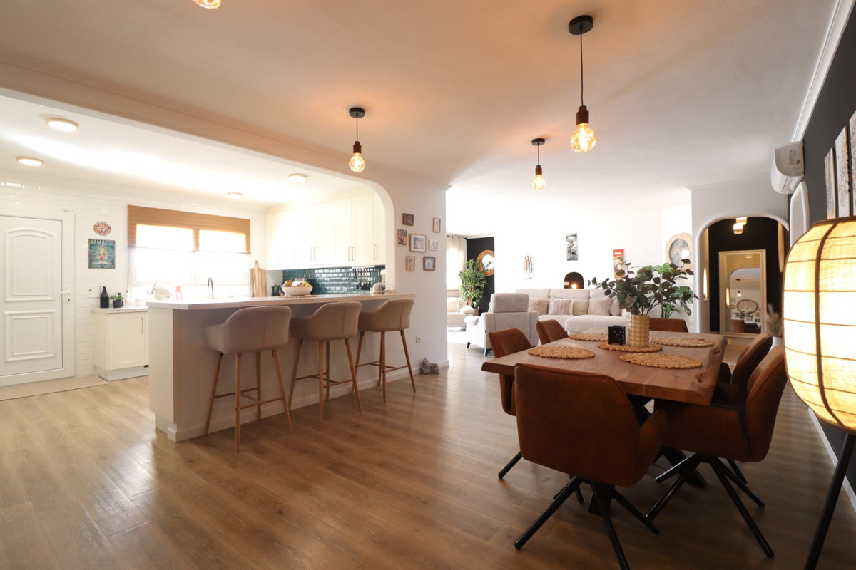 Property main view 7