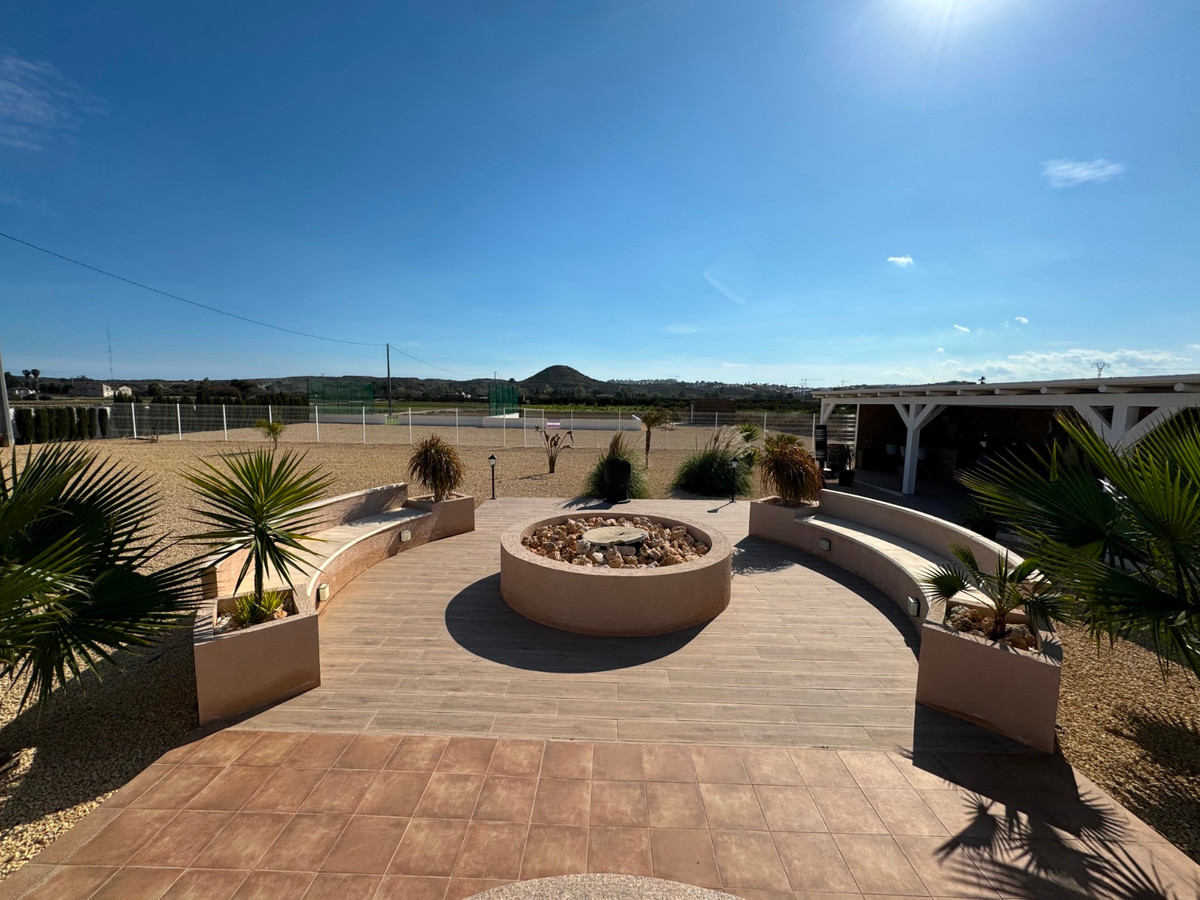 Property main view 10