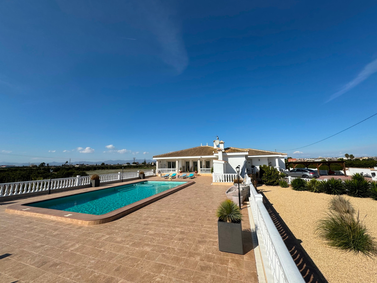 Property main view 11